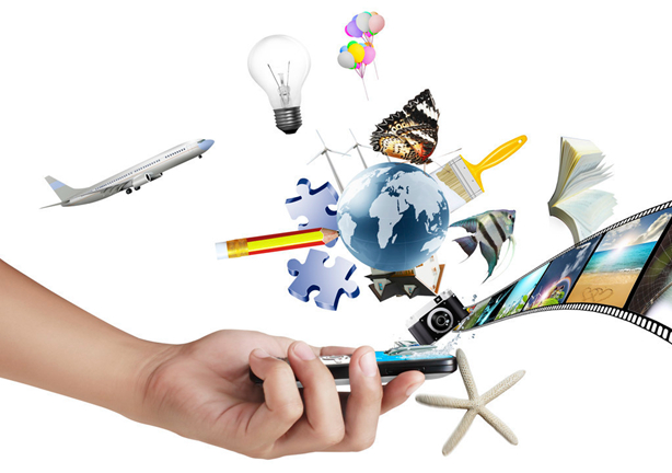 如何申請1066碼號？需要哪些材料？