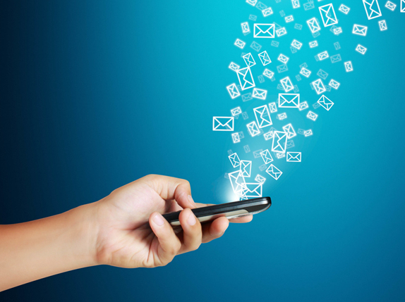 怎么申請1069碼號？申請材料是什么？