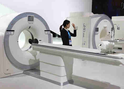 醫(yī)療器械經(jīng)營(yíng)許可證怎么辦