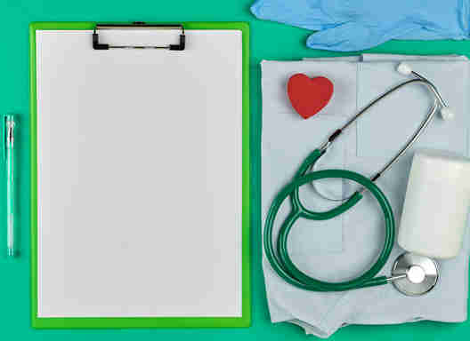 醫療器械經營許可證怎么辦理？