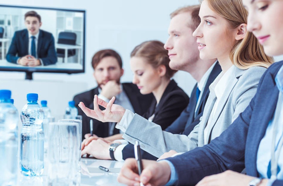 國內多方通信服務業務許可證申請材料