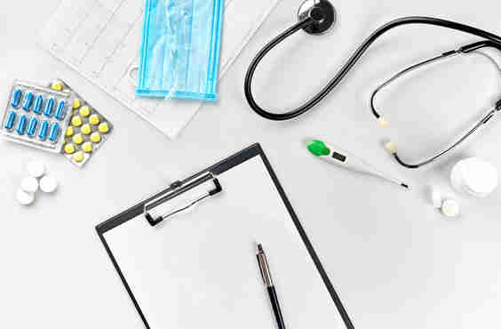 三類醫療器械經營許可證如何辦理