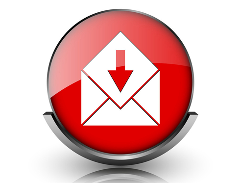 1066碼號怎么辦理？