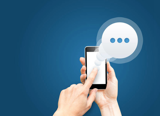 1066號碼怎么申請？需要什么材料？