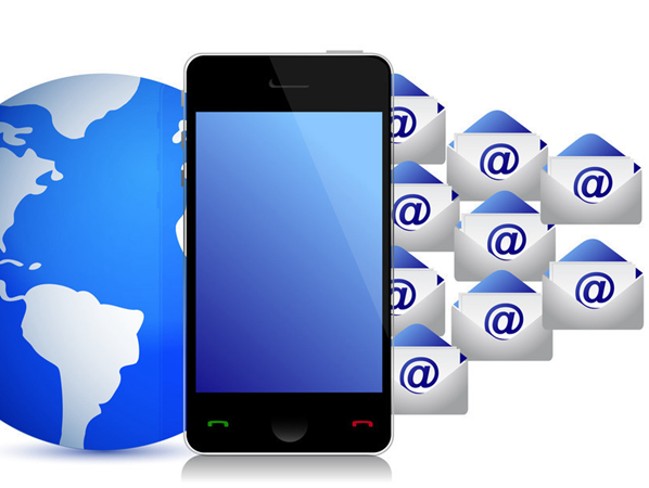 短信驗證碼1069碼號如何辦理？