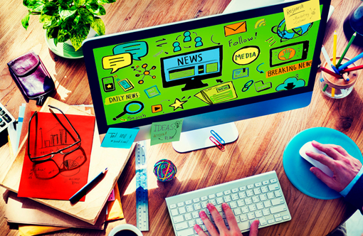 網(wǎng)絡(luò)出版服務(wù)許可證怎么申請(qǐng)？