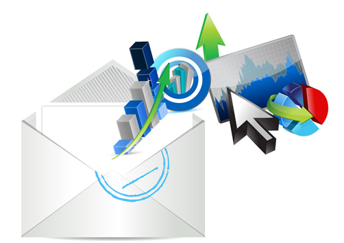 存儲轉發具體業務介紹