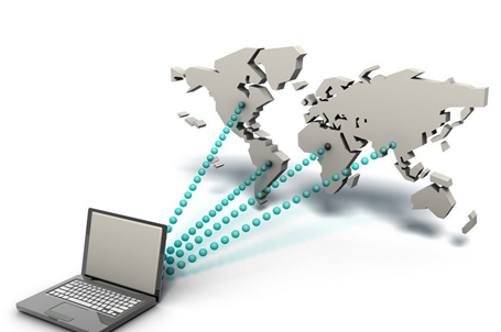 國內多方通信服務許可證申請材料