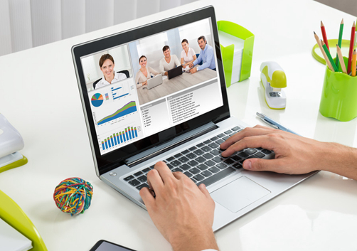 國內多方通信服務業務許可證辦理