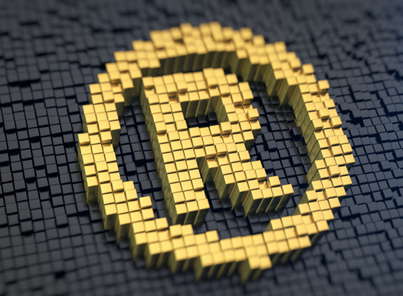 公司怎么注冊商標？申請流程是什么？