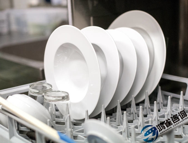 辦理食品經營許可證需要資料