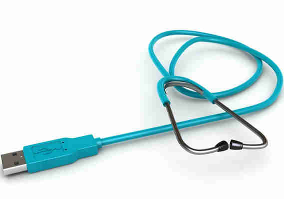 三類醫療器械許可證申請材料有哪些？