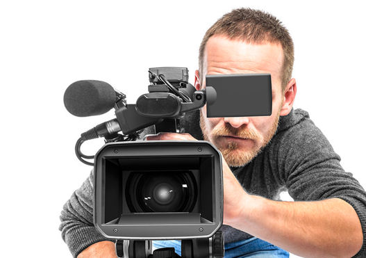 電視劇制作許可證辦理?xiàng)l件以及審批部門