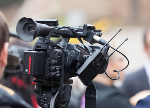 電視劇制作許可證（乙種）申請指南