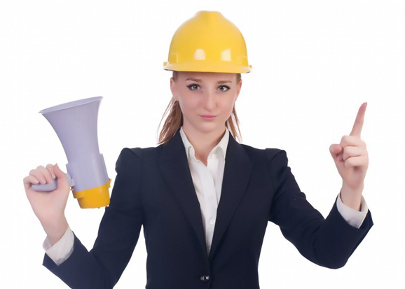 認證18001體系有什么好處？