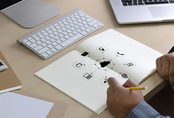 哪些行業和企業需要做ISO20000認證？