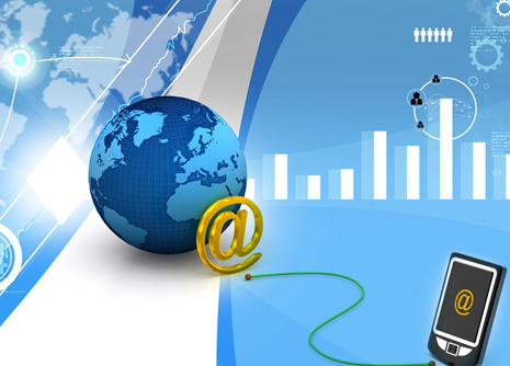 存儲轉發類業務許可證辦理流程