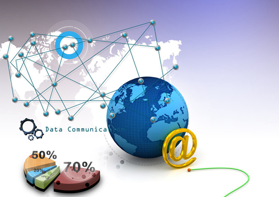 存儲轉發類業務許可證申請指南