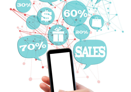 存儲轉發類業務辦理材料