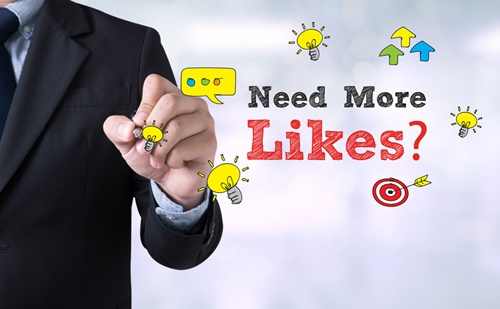 北京注銷公司需要的材料有哪些？