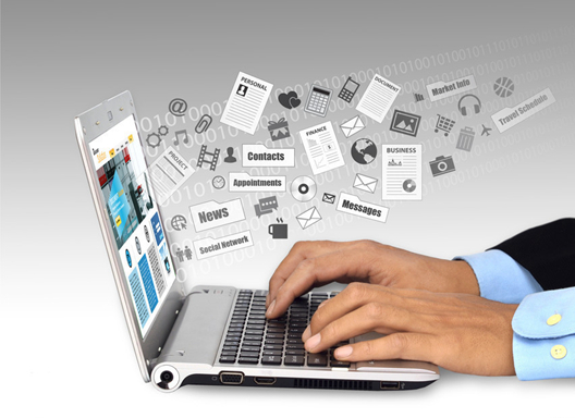 申請存儲轉發業務許可證可以開展哪些業務？