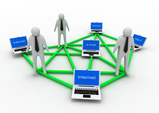 存儲轉發類業務許可證辦理