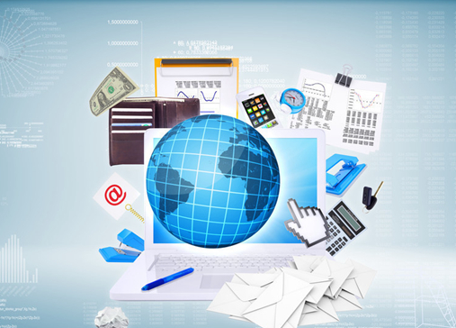 存儲轉發類業務許可證辦理指南