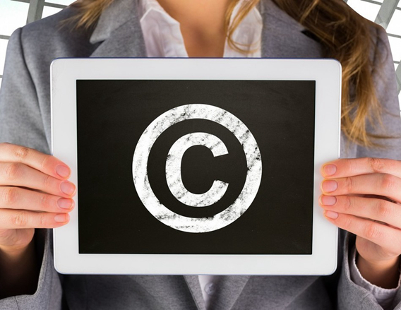 實(shí)用新型專利怎么申請(qǐng)？流程是什么？