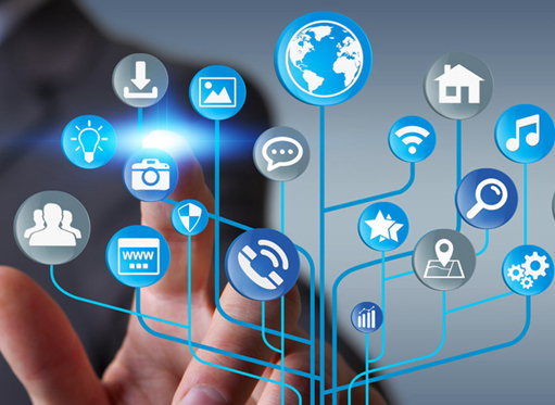 經營性互聯網藥品信息服務資格證書申請