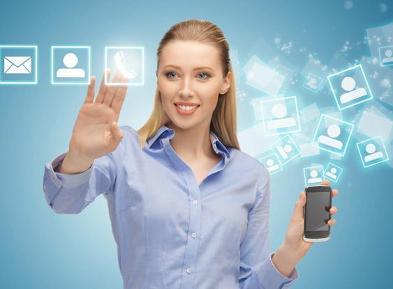 互聯網藥品信息服務資格證書申請