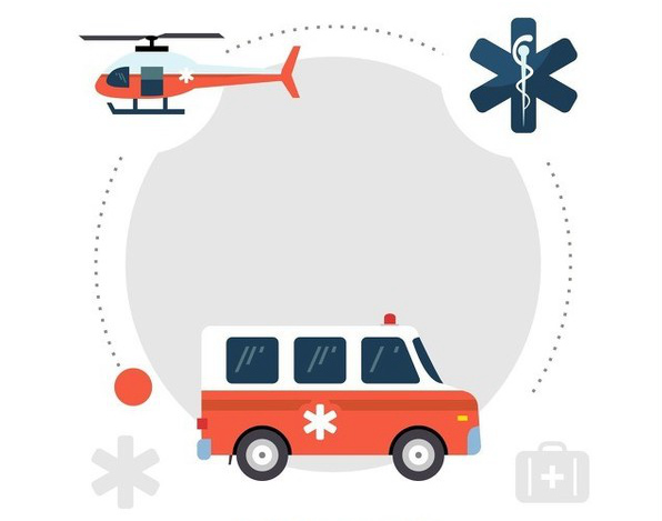 如何辦理互聯網藥品信息服務資格證書？