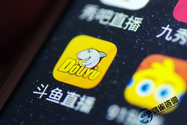 網(wǎng)絡(luò)文化經(jīng)營許可證申請(qǐng)指南