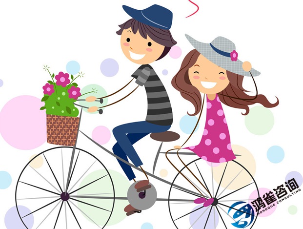 網絡文化經營許可證業務發展報告怎么寫？