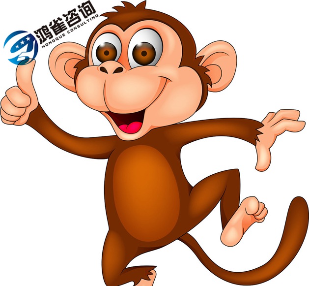 網絡文化經營許可證續期需要什么材料？