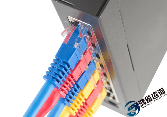 辦理isp許可證可以經營哪些業務？