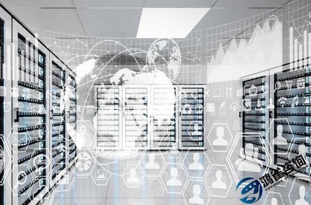 IDC許可證怎么辦理？IDC許可證辦理材料需要哪些？