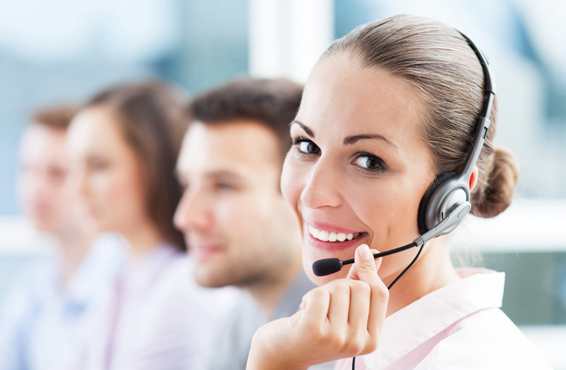 全網呼叫中心和地網呼叫中心區別