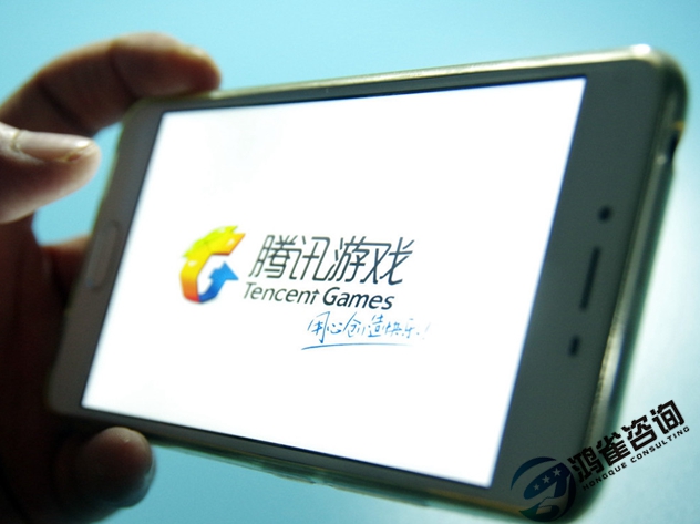 游戲版號怎么備案？需要什么條件？