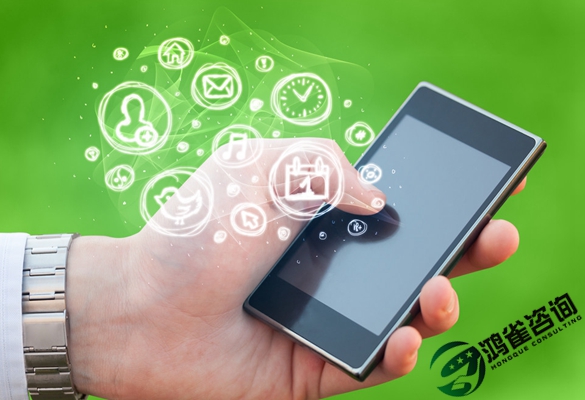 全網sp許可證辦理條件有哪些？需要什么申請材料？