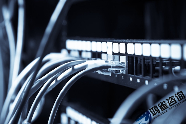 idc許可證主要業務有哪些？如何辦理idc許可證？