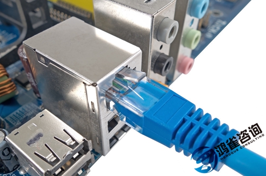 isp許可證年報代辦費用多少錢