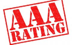 AAA認證對企業有什么作用和好處？