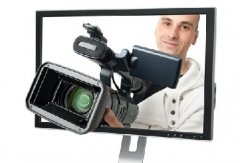 廣播電視節目制作經營許可證怎么辦理？