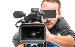 廣播電視節目制作經營許可證在哪里辦理？需要什么條件？