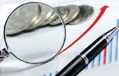 增值電信業務經營許可證年報代辦費用多少錢？