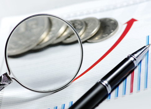 增值電信業務經營許可證年報代辦費用