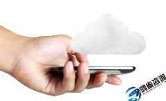 sp許可證是什么？