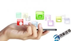 跨地區全網sp許可證辦理費用