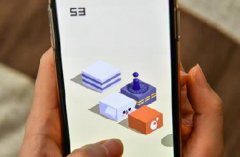 游戲版號是由什么部門審批？