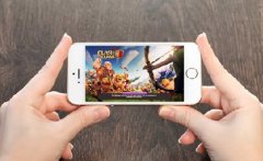 游戲版號申請難嗎？申請流程是什么？